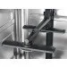  Electrolux EEM96330L