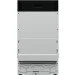  Electrolux EEM96330L