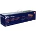   Electrolux EEM 2-150-1
