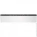  Electrolux EEQ947200L