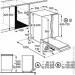  Electrolux EEQ947200L