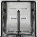  Electrolux EEQ947200L