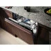  Electrolux EEQ947200L