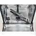  Electrolux EEQ947200L