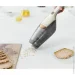  Electrolux EERC75SW