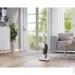 Electrolux EERC75SW