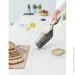  Electrolux EERC75SW