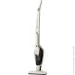  Electrolux EERC75SW