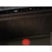  Electrolux EES47320L