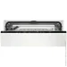  Electrolux EES47320L