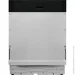  Electrolux EES47320L