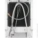  Electrolux EES47320L