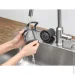 Electrolux EES47320L