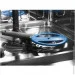  Electrolux EES948300L