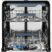  Electrolux EES948300L