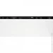  Electrolux EES948300L