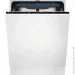  Electrolux EES948300L