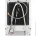  Electrolux EES948300L