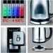  Electrolux EEWA7500