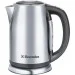  Electrolux EEWA7500
