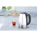 Electrolux  EEWA7700W