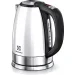 Electrolux  EEWA7700W