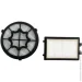  Electrolux EF112B