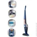  Electrolux EF142
