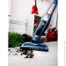  Electrolux EF142