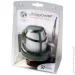  Electrolux EF142