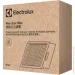  Electrolux EF162