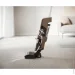  Electrolux EF162
