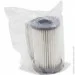  Electrolux EF75B 900195949 (9001959494) (VC7-0061)