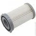  Electrolux EF75B 900195949 (9001959494) (VC7-0061)