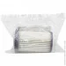  Electrolux EF75B 900195949 (9001959494) (VC7-0061)