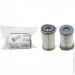  Electrolux EF75B 900195949 (9001959494) (VC7-0061)