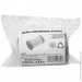  Electrolux EF75B 900195949 (9001959494) (VC7-0061)