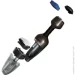  Electrolux EF 167