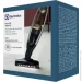  Electrolux EF 167