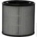 Electrolux EFFCLN2EU (900923672)