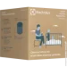 Electrolux EFFCLN2EU (900923672)