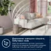 Electrolux EFFCLN2EU (900923672)