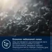 Electrolux EFFCLN2EU (900923672)