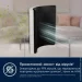 Electrolux EFFCLN2EU (900923672)