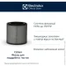 Electrolux EFFCLN2EU (900923672)