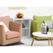  Electrolux EFH/S-1125