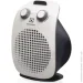  Electrolux EFH/S-1125