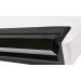 Тепловентилятор Electrolux EFH/W-9020 Тепловентилятор Electrolux EFH/W-9020
