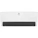 Тепловентилятор Electrolux EFH/W-9020 Тепловентилятор Electrolux EFH/W-9020