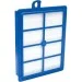 Գ Electrolux EFS1W